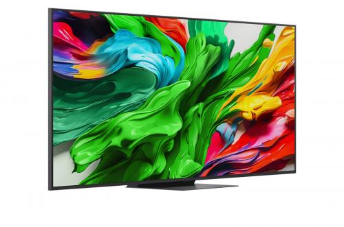 LED телевизор LG 65QNED86A6A