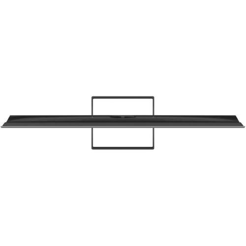 LED телевизор Skyworth 75X87G