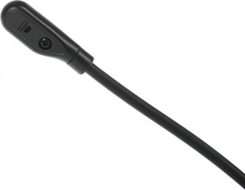 Наушники A4Tech FH100U Stone Black