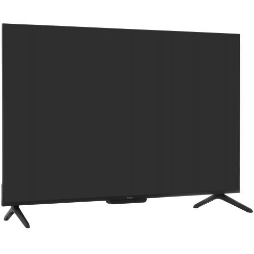 Телевизор 50“ Яндекс ТВ Станция Бейсик QLED с Алисой (YNDX-00079)