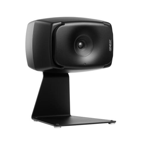 Стойка Genelec 8000-325B