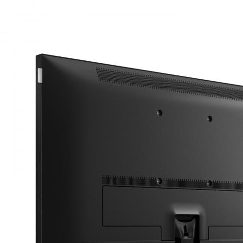 LED телевизор Loewe We. SEE 43 lcd dc Coal Black