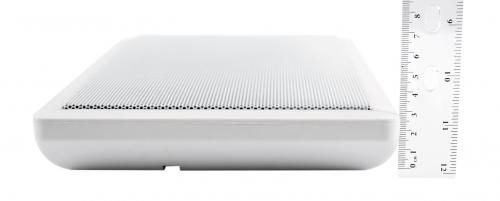 Настенная акустика MT-Power NS - 5SL white