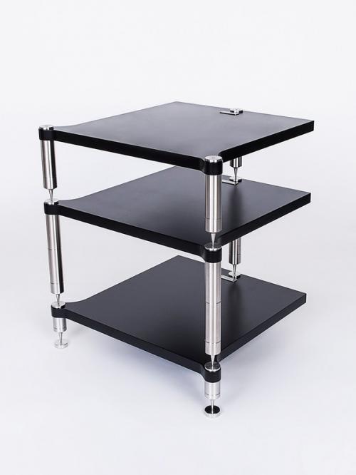 Hi-Fi стойка Neo High-End Tripod Matte III