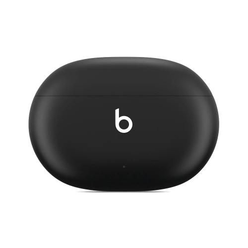 Наушники Beats Studio Buds True Black
