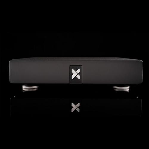Сетевой фильтр Axxess Power Distributor