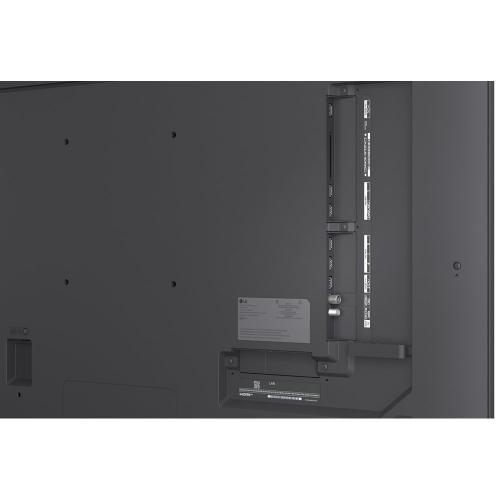 LED телевизор LG 50QNED85B6A