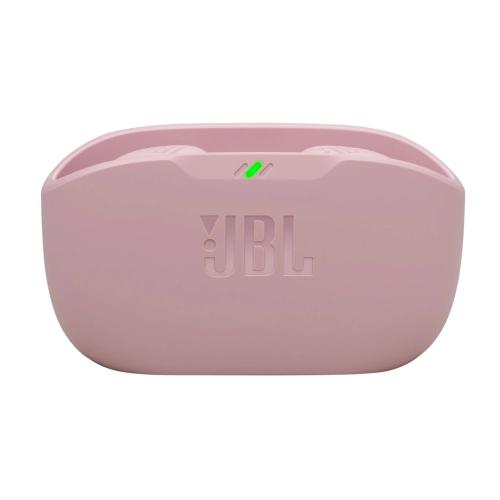 Наушники JBL Wave Buds 2 Pink