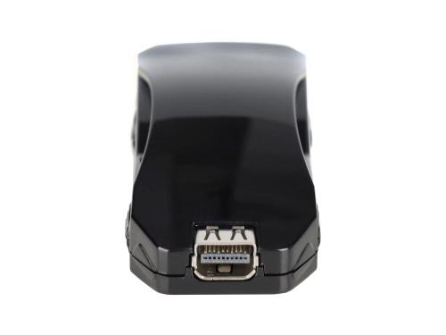 Конвертер сигнала Iconbit HS-2514