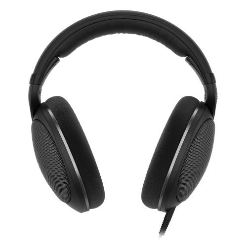 Наушники Sennheiser HD 550