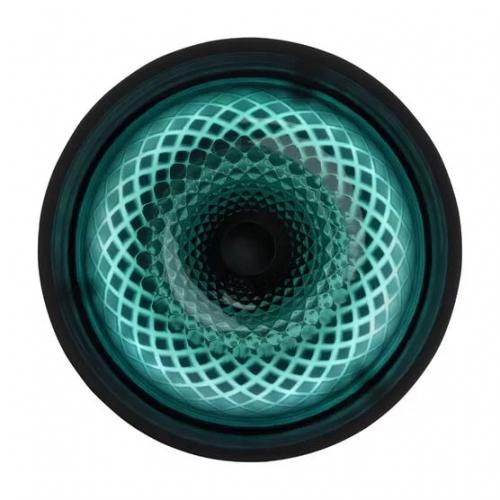 Портативная акустика (HKAURAS4BLKUK) Harman Kardon Aura Studio 4 Black