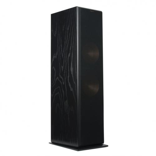Напольная акустика Klipsch RF-7 III Natural Cherry