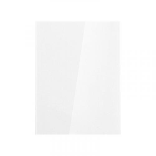 Напольная акустика Audio Physic Codex Glass White high gloss