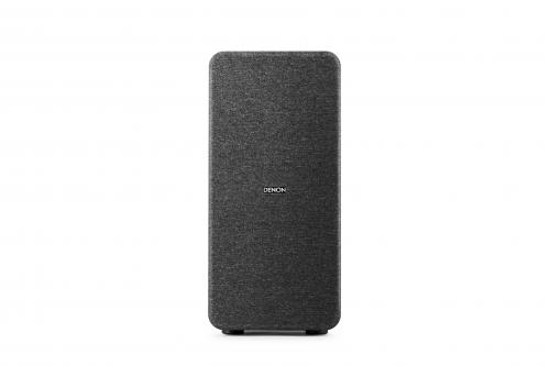Саундбар Denon DHT-S517