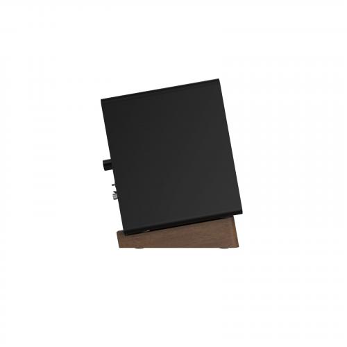 Полочная акустика Onkyo GX-10DB Black