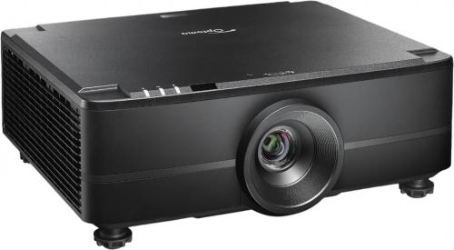 Проектор Optoma CUL600