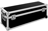 Мобильный натяжной экран Classic Solution Corvus (F 332х186/9 RP-PS/J)