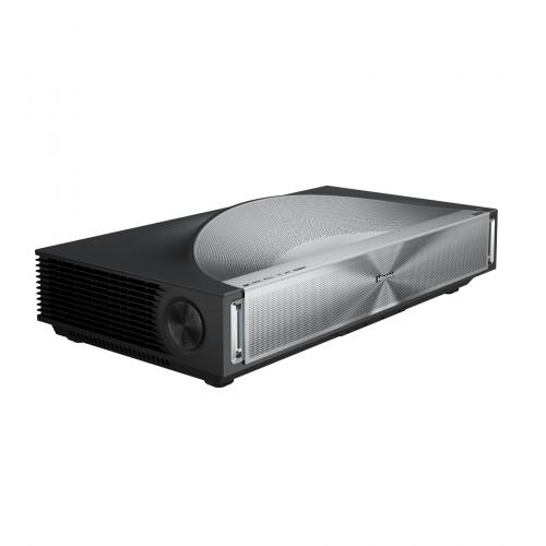 Проектор Hisense PX4 Pro