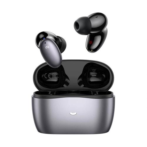 Наушники UGREEN HiTune X6 ANC grey (90242)