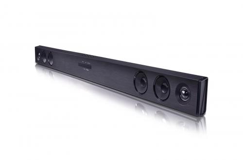 Саундбар LG SQC2