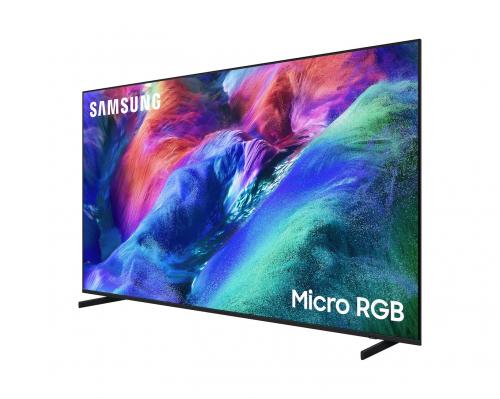 Телевизор Micro RGB Samsung MRE75R85HAU