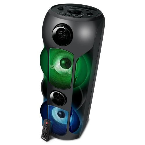 Портативная колонка Sven AC PS-720