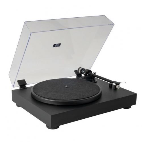 Виниловый проигрыватель Fonestar VINYL-13