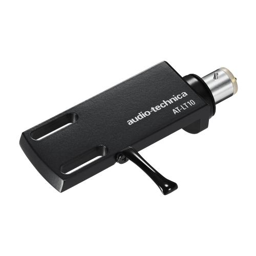 Головка звукоснимателя Audio-Technica AT-VM740xML/H