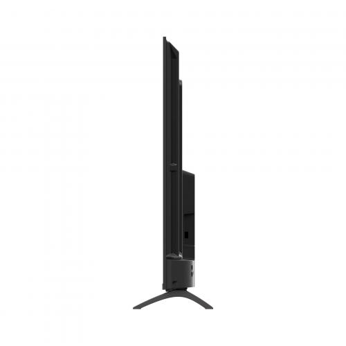 QLED телевизор Sber SDX-55UQ5235