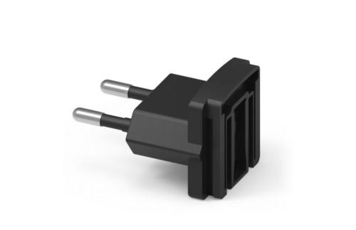 Блок питания iFi Audio iPOWER 15V/1.2A