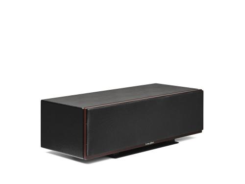 Акустика центрального канала Sonus Faber Lumina Center I walnut