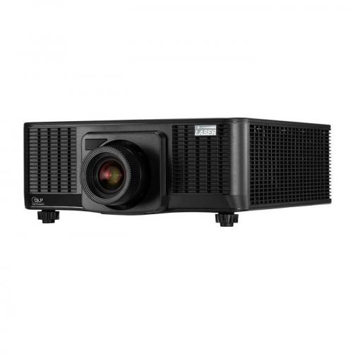 Проектор Sonnoc SNP-LU16KS