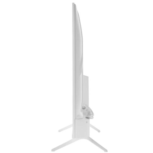 LED телевизор ASANO 40LF5011T