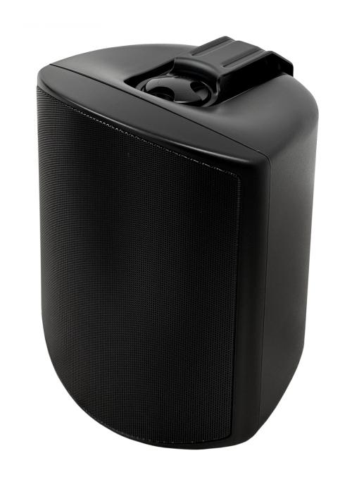 Акустическая система SVS Audiotechnik WSP-6B PRO