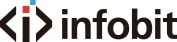 Infobit