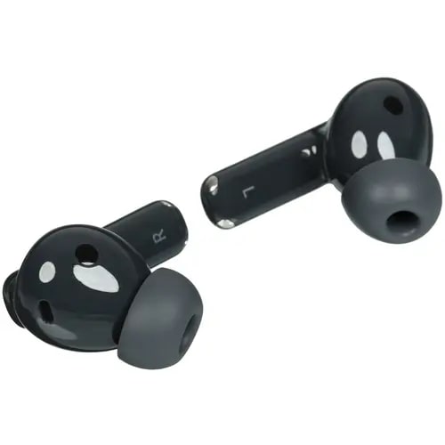 Наушники Huawei FreeBuds 6i Black