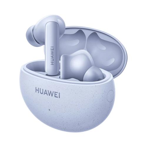 Наушники Huawei FreeBuds 5i Blue