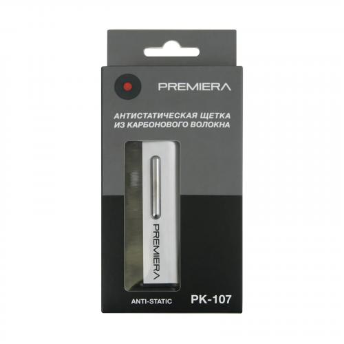Щетка Premiera PK-107