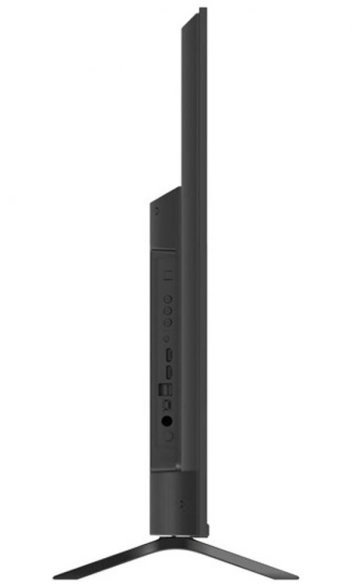 LED телевизор KIVI K65UD60B