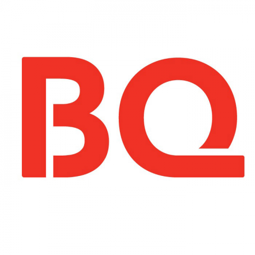 BQ