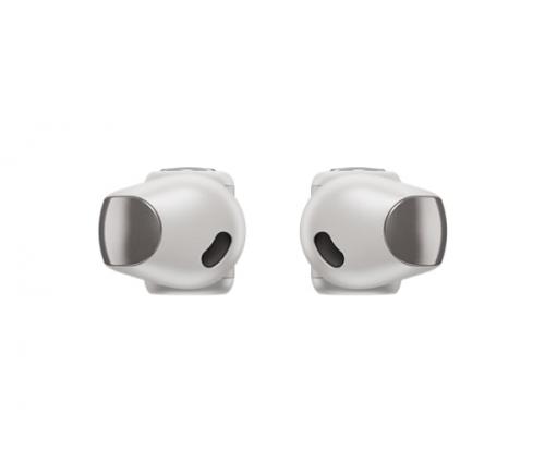 Наушники Bose Ultra Open-Ear True Wireless Open Earbuds White Smoke