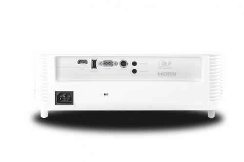Интерактивный комплект Exell EWB77EXD101WL (интерактивная доска Exell EWB7740  с проектором EXD101W и креплением DSM-2L)