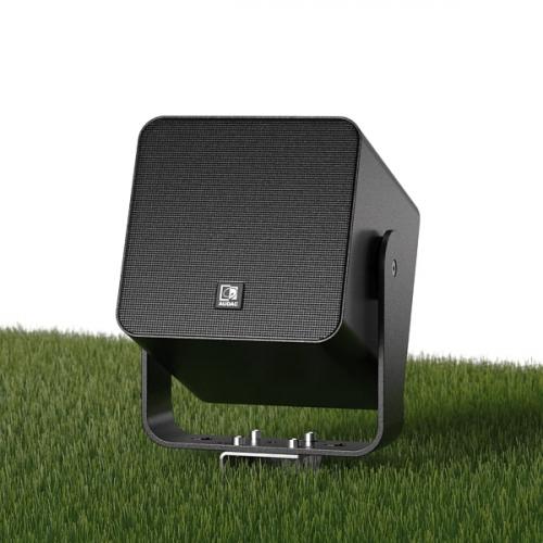 Всепогодная АС Audac VIRO5/W