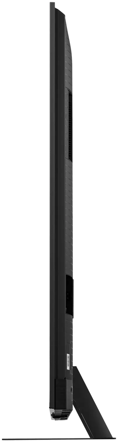 Mini-LED телевизор Hisense 85U7S PRO