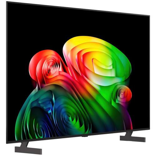 OLED телевизор LG OLED65B6RLA