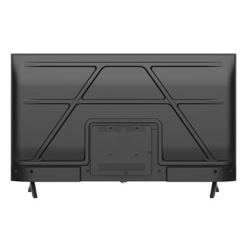 LED телевизор BQ 40FS40B Black