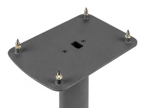 Стойки под акустику Premiera ST-2 Black