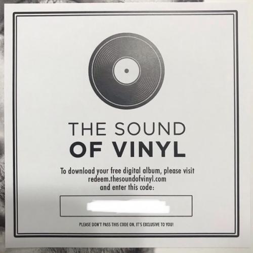 Виниловая пластинка Smith, Sam, The Thrill Of It All
