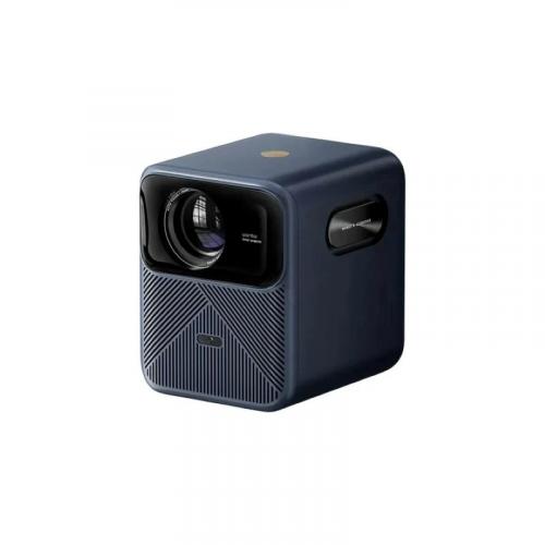 Проектор Wanbo Projector Mozart 1 Pro