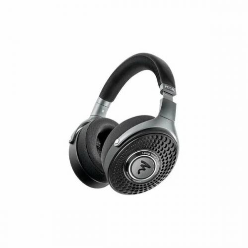 Наушники Focal Lensys Professional